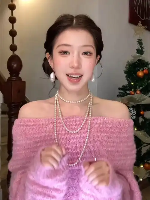 里番色彩渲染工程